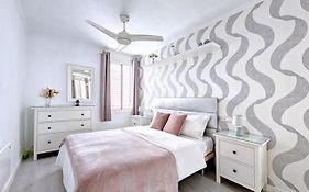 Appartement L'Ancora Javea
