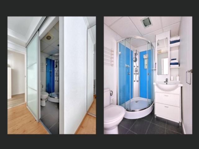 Appartement L'Ancora Javea Platja de Larenal Buitenkant foto