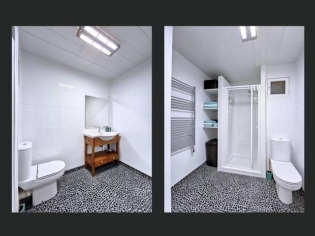 Appartement L'Ancora Javea Platja de Larenal Buitenkant foto